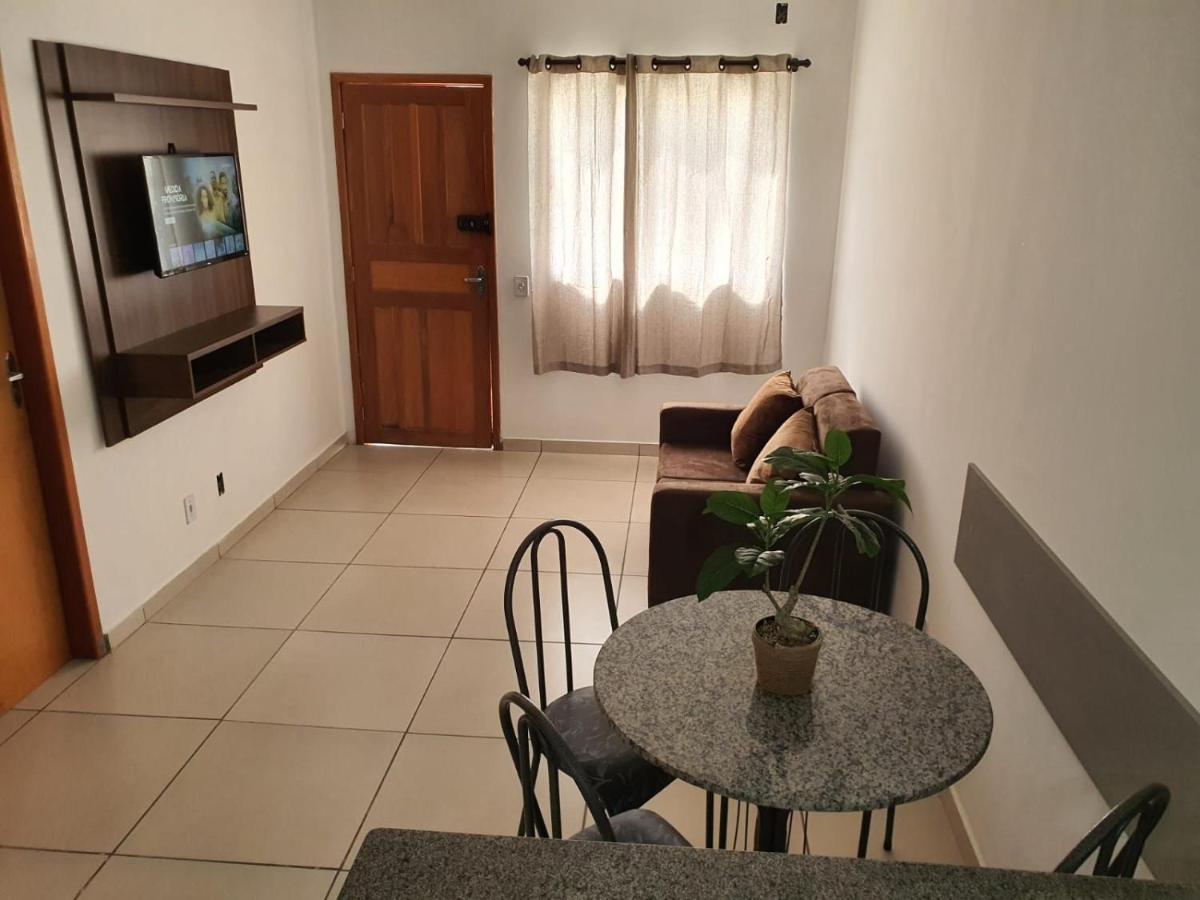 Achei Casa , Aluguel Por Temporada Pôrto Velho Exterior foto