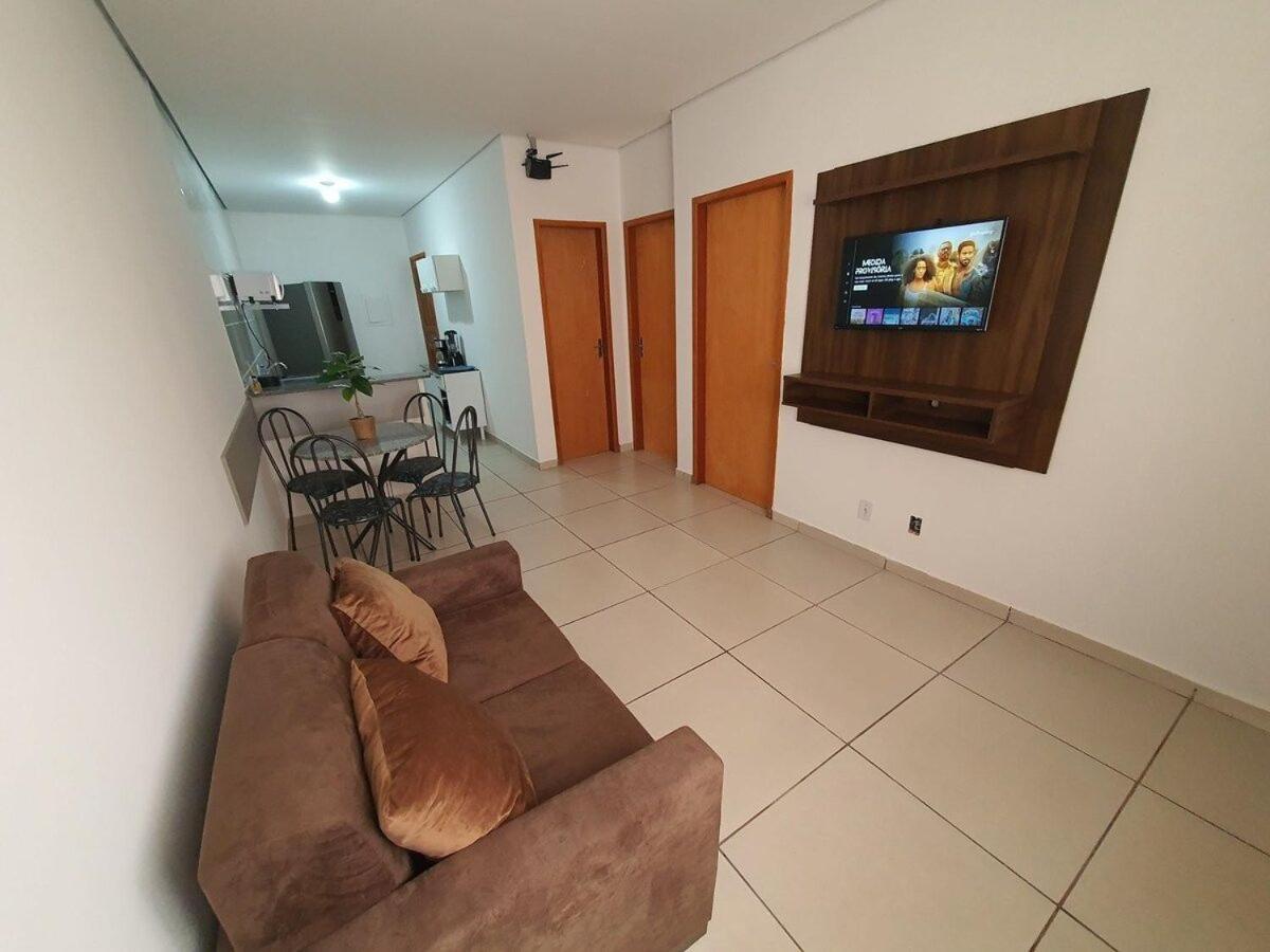Achei Casa , Aluguel Por Temporada Pôrto Velho Exterior foto
