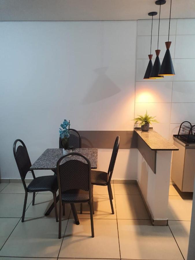 Achei Casa , Aluguel Por Temporada Pôrto Velho Exterior foto